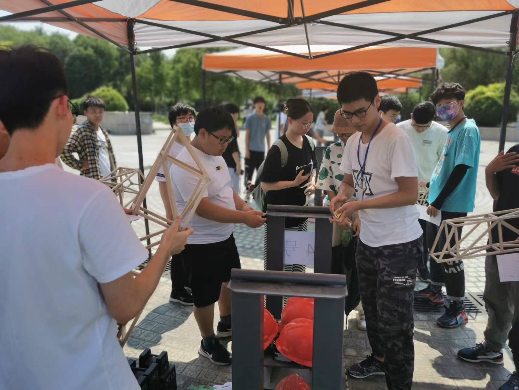 1655344540854476.jpg a25eca56d4f0a40f363255c4b5cb9c3.jpg