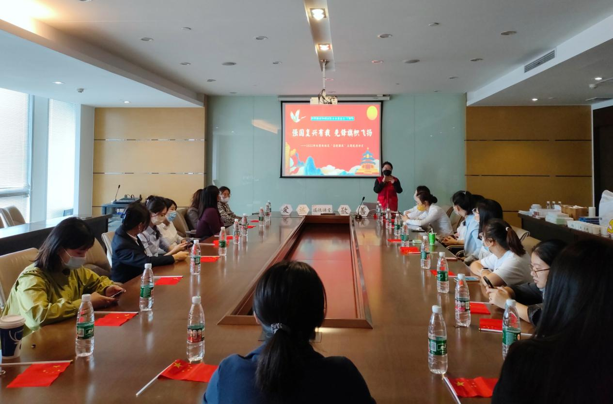 1664413000229146.png 圖片1.png