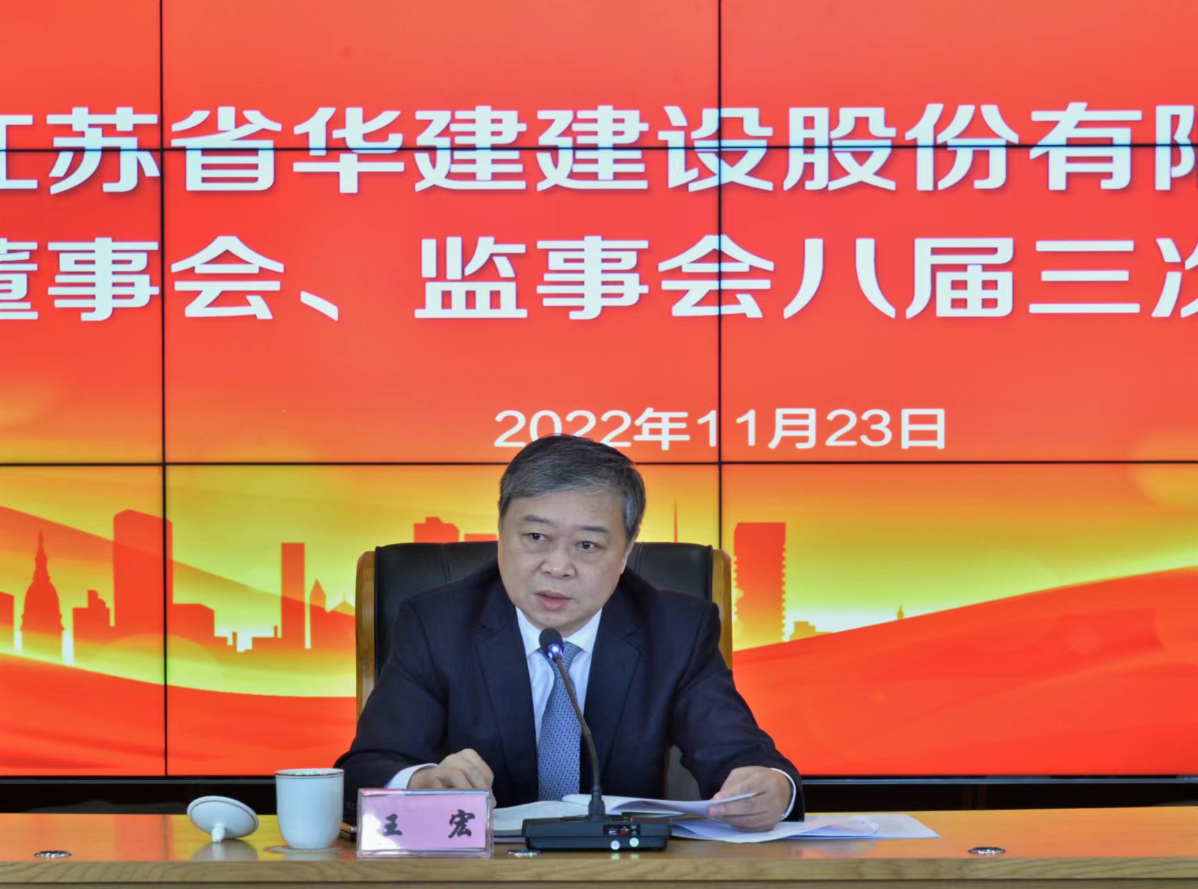 1669193753638918.jpg e90e425ccd250253aee88ba94648e7a.jpg