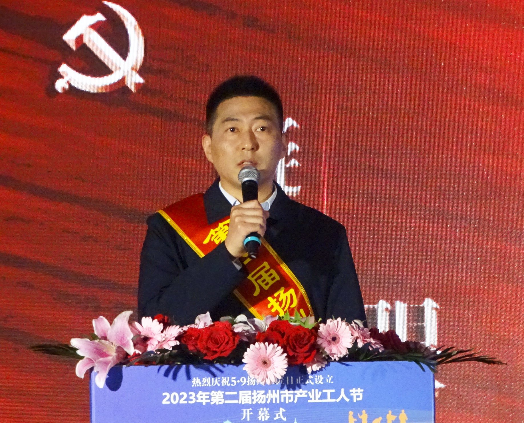 1683701916486856.jpg 微信圖片_20230510143114.jpg