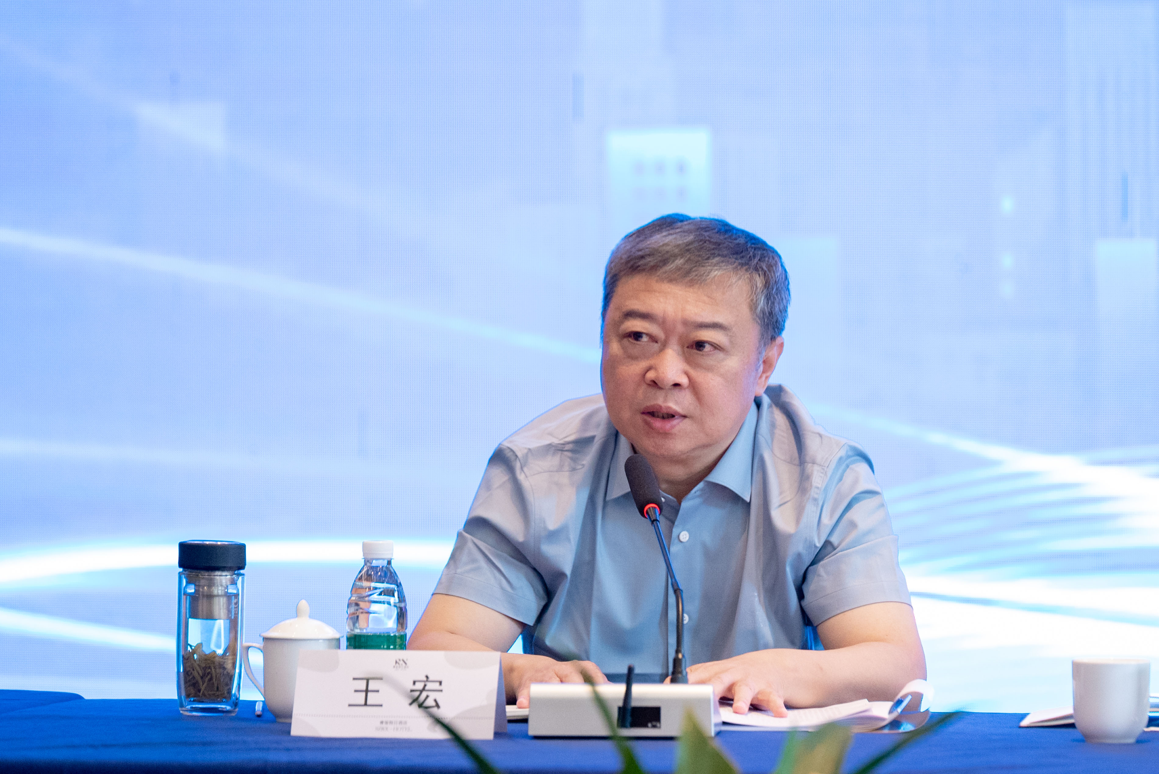 1686558080721061.jpg 微信圖片_20230612150439.jpg