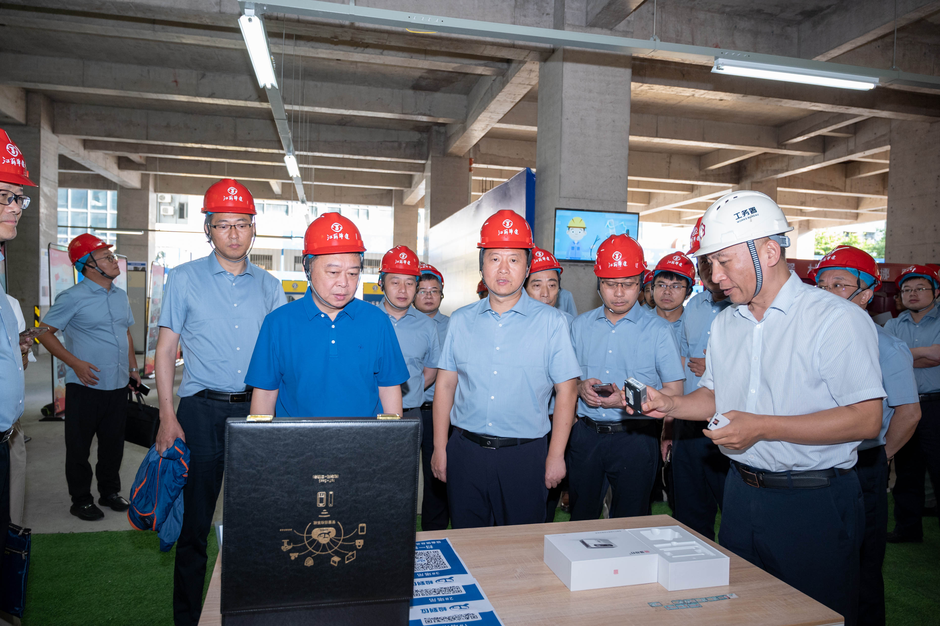 1686558092363405.jpg 微信圖片_20230612150427.jpg