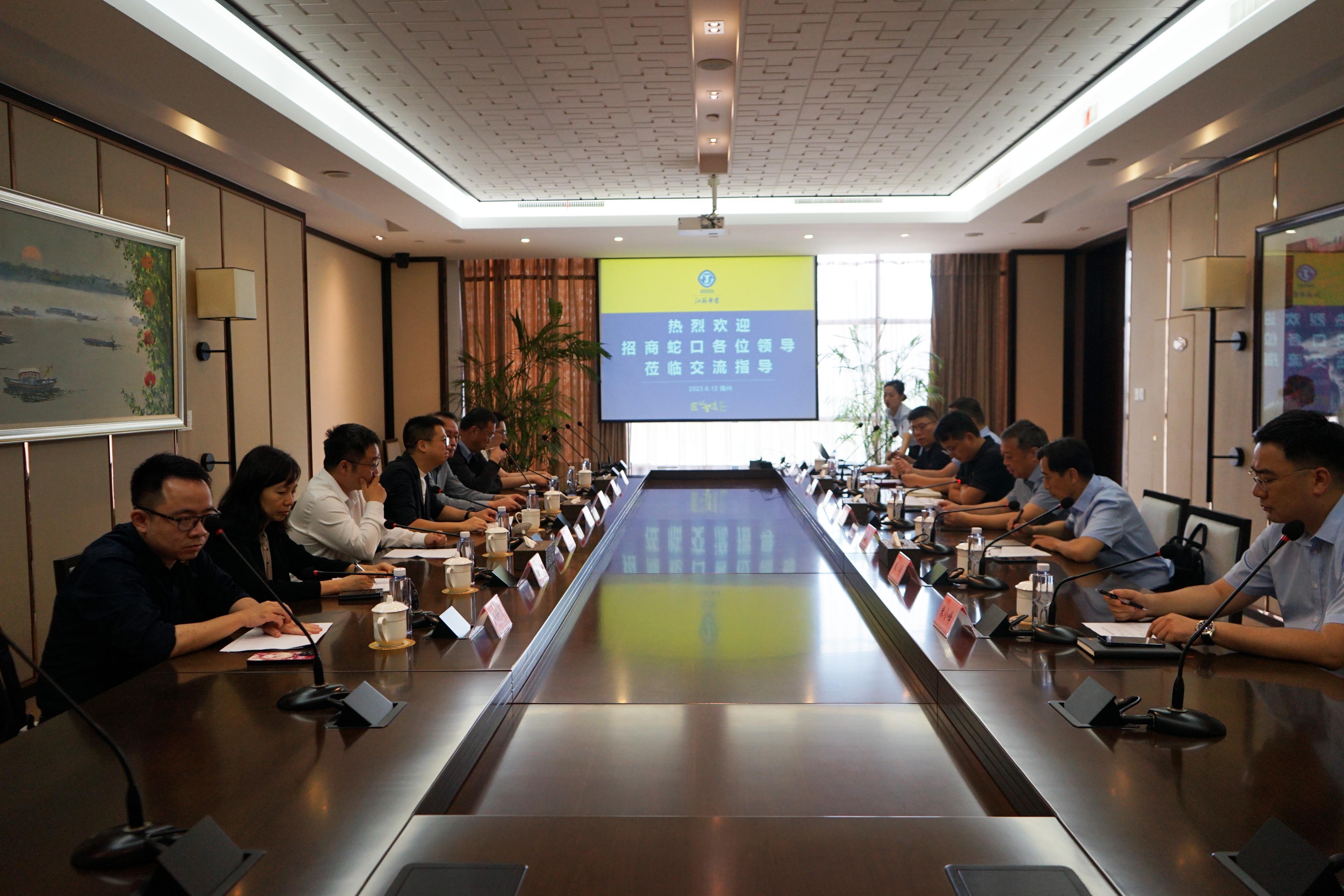 1686816921301342.jpg ffef5176fa4dbc5ad29f8aa1906902d.jpg