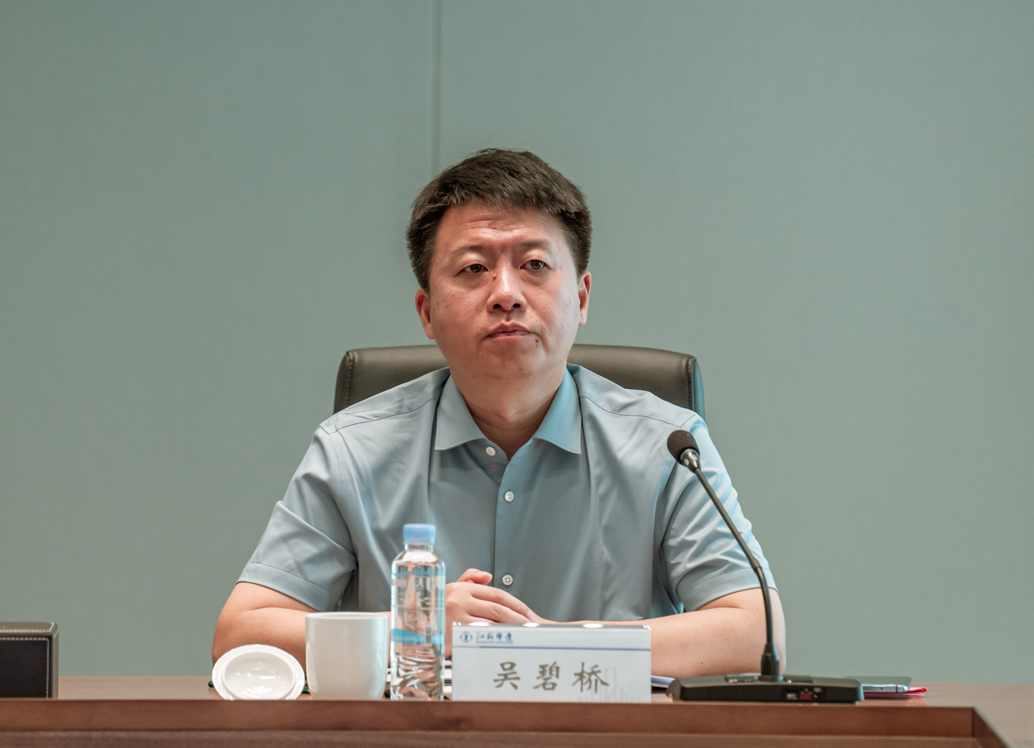 1693290962347765.jpg ba6d5cb8e58fb4720f50143268e23a1.jpg