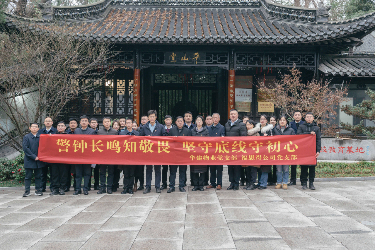 1702429365677826.jpg 2f961c3ef73d6460d2c39a0137f998f0.jpg