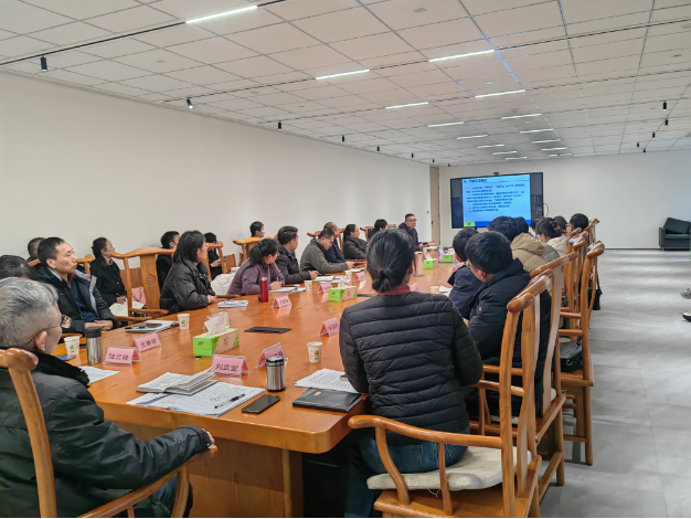 1704157109295272.png 123.png