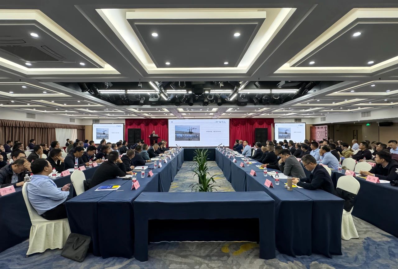 1704935642929684.jpg 123.jpg