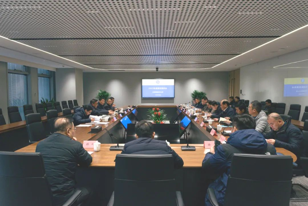 1706145221131380.png 648a32e95f9de11c1fbc88f3d48179a6.png