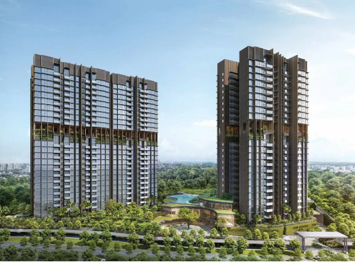 1708994676431927.png 蘇揚公司.png