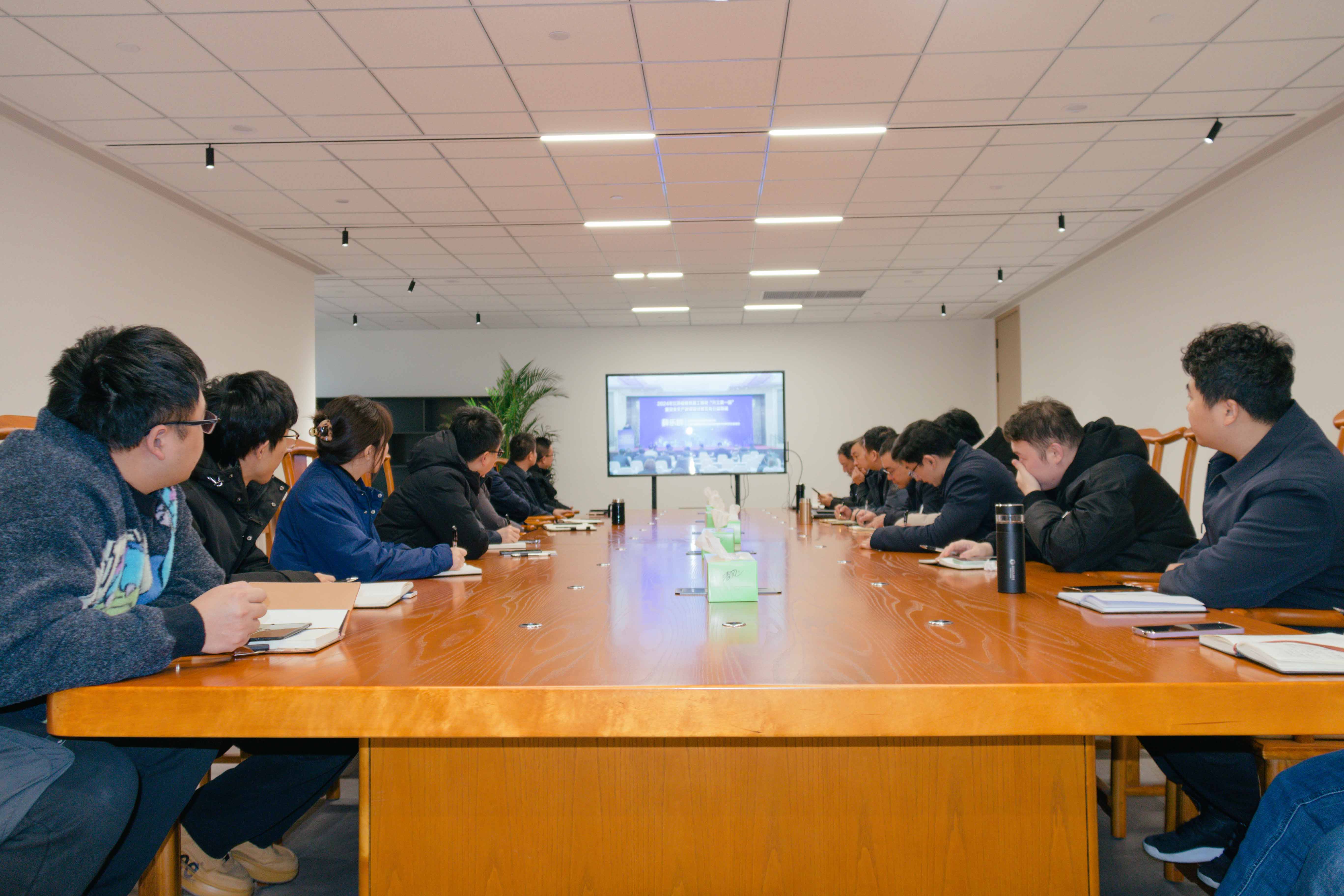 1709170015169409.jpg 揚州.jpg