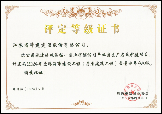 1713919011953339.png image.png