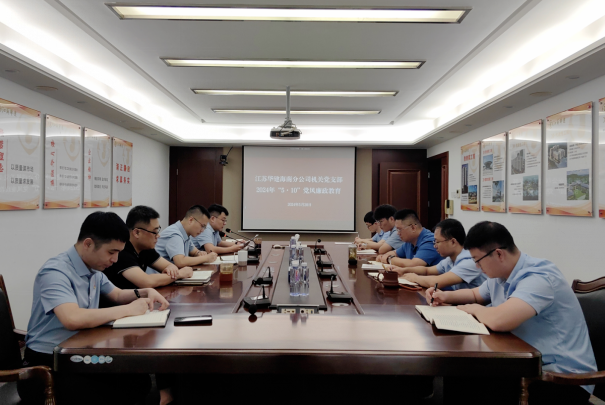 1716342563298879.png image.png