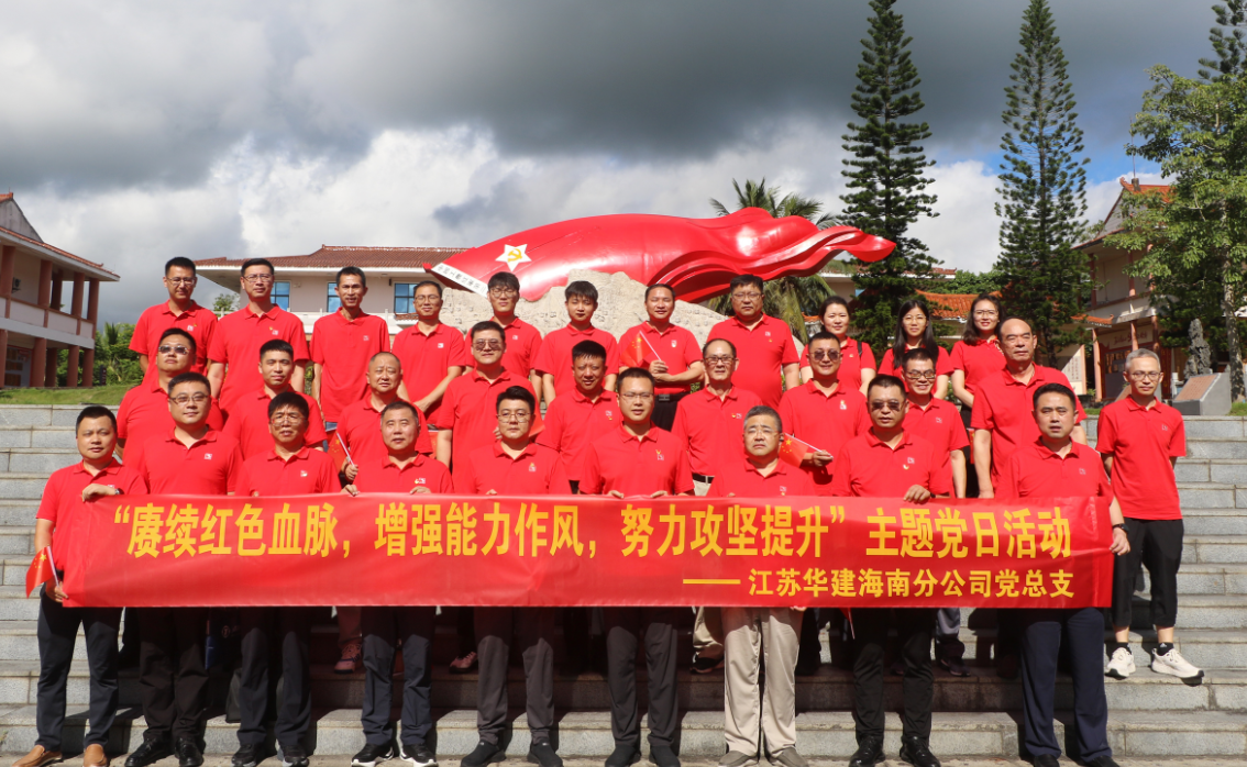 1720572911638535.png image.png