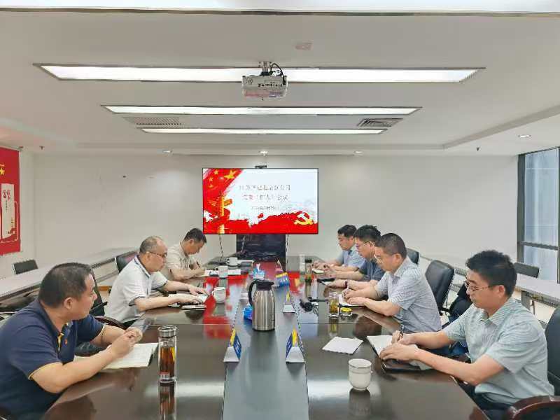 1722477982670775.jpg 122222.jpg