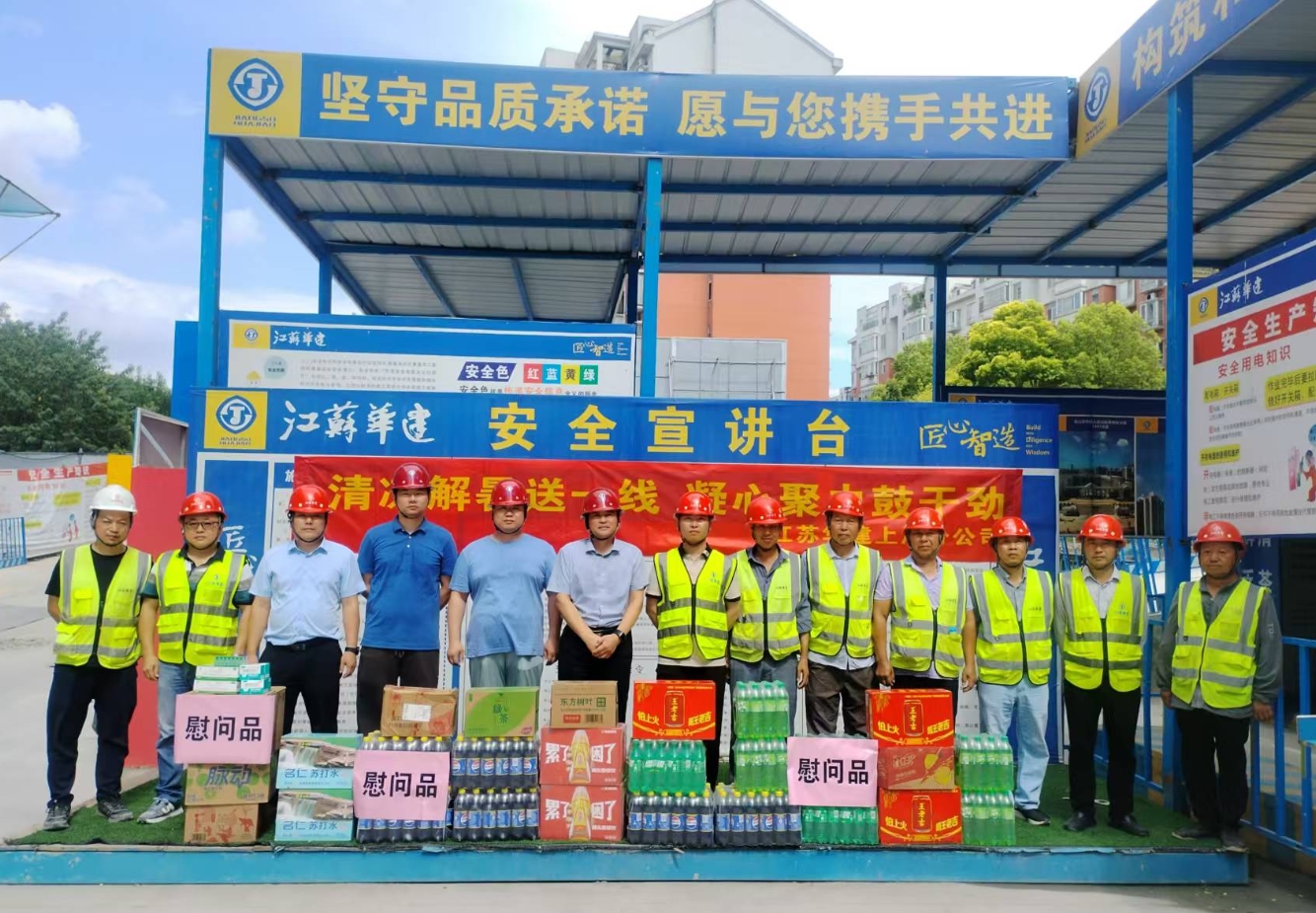 1722931858524296.png 123.png