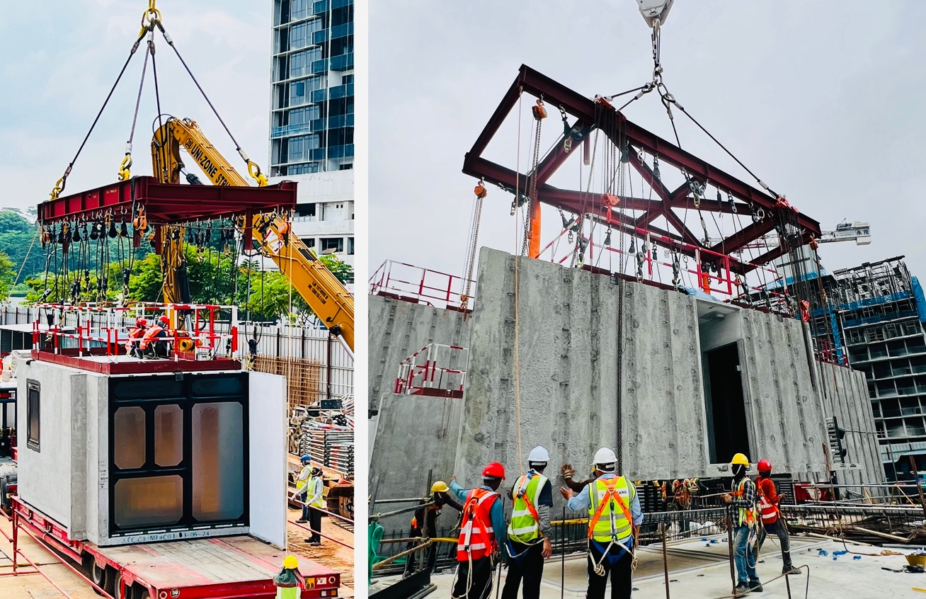 1724316581174386.png 1724316581174386.png