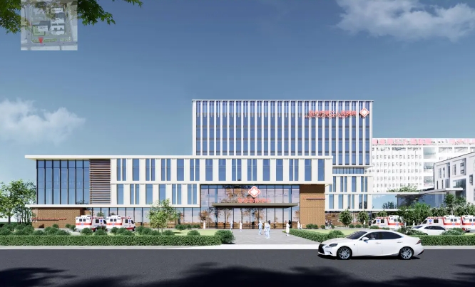 1728869565409322.png 3.png