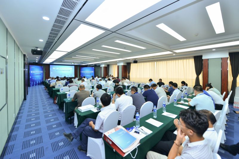 喜訊|獵鷹消防科技榮獲2019年第八屆中國創(chuàng)新創(chuàng)業(yè)大賽（河南賽區(qū)）二等獎并成功入圍全國總決賽！