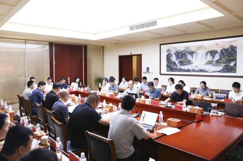 工信部無(wú)人機(jī)救援裝備項(xiàng)目啟動(dòng)，河南兩家企業(yè)參與攻關(guān)