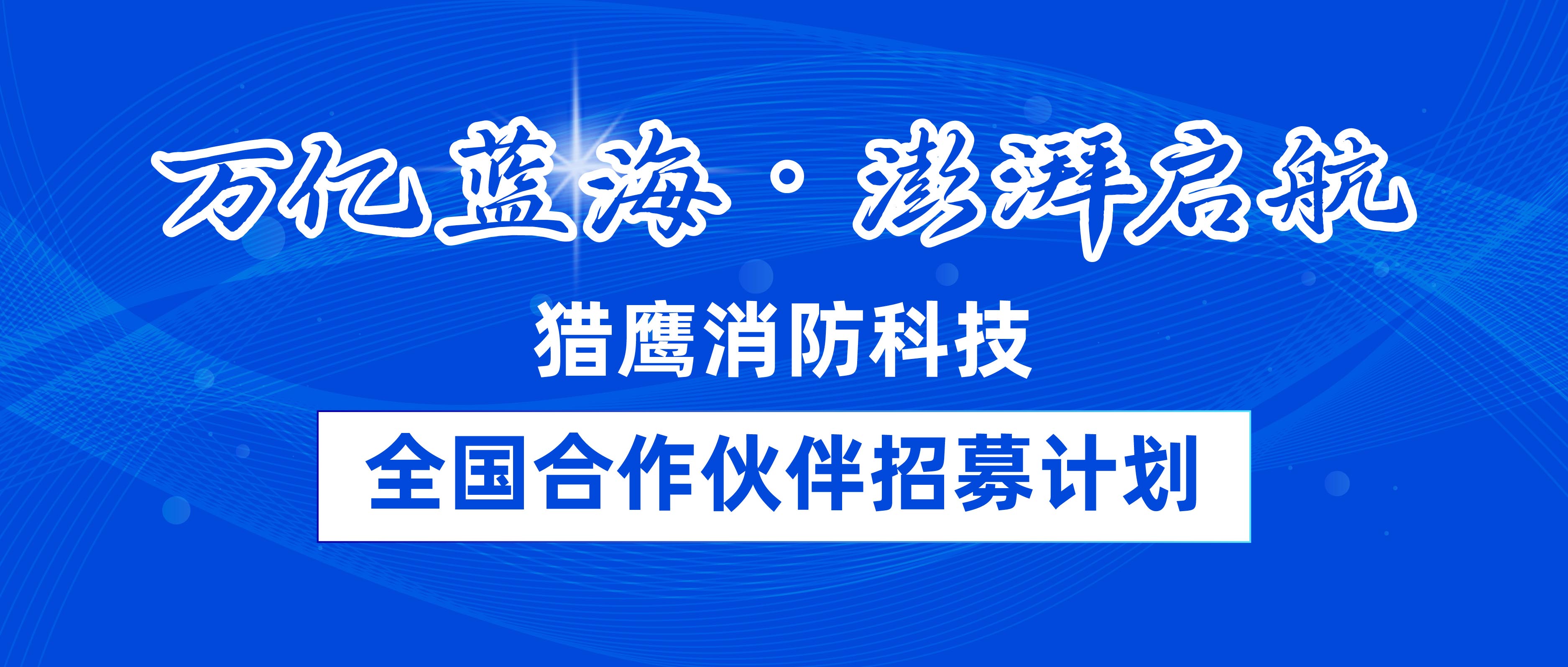 未標(biāo)題-8_畫(huà)板 1